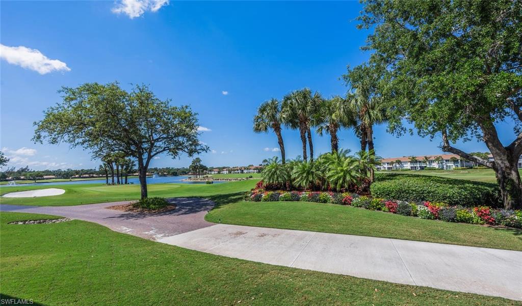 Estero, Florida 34135, United States, 2 Bedrooms Bedrooms, ,2 BathroomsBathrooms,Residential,Active,97815