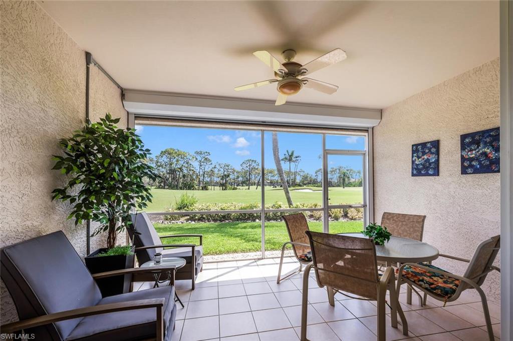 Estero, Florida 34135, United States, 2 Bedrooms Bedrooms, ,2 BathroomsBathrooms,Residential,Active,97815