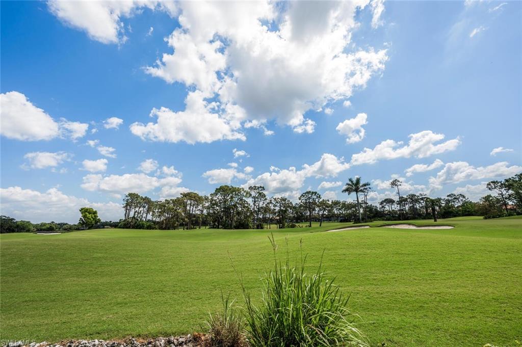 Estero, Florida 34135, United States, 2 Bedrooms Bedrooms, ,2 BathroomsBathrooms,Residential,Active,97815