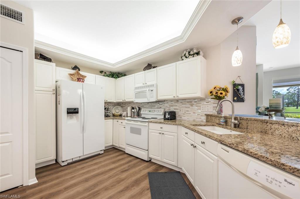 Estero, Florida 34135, United States, 2 Bedrooms Bedrooms, ,2 BathroomsBathrooms,Residential,Active,97815