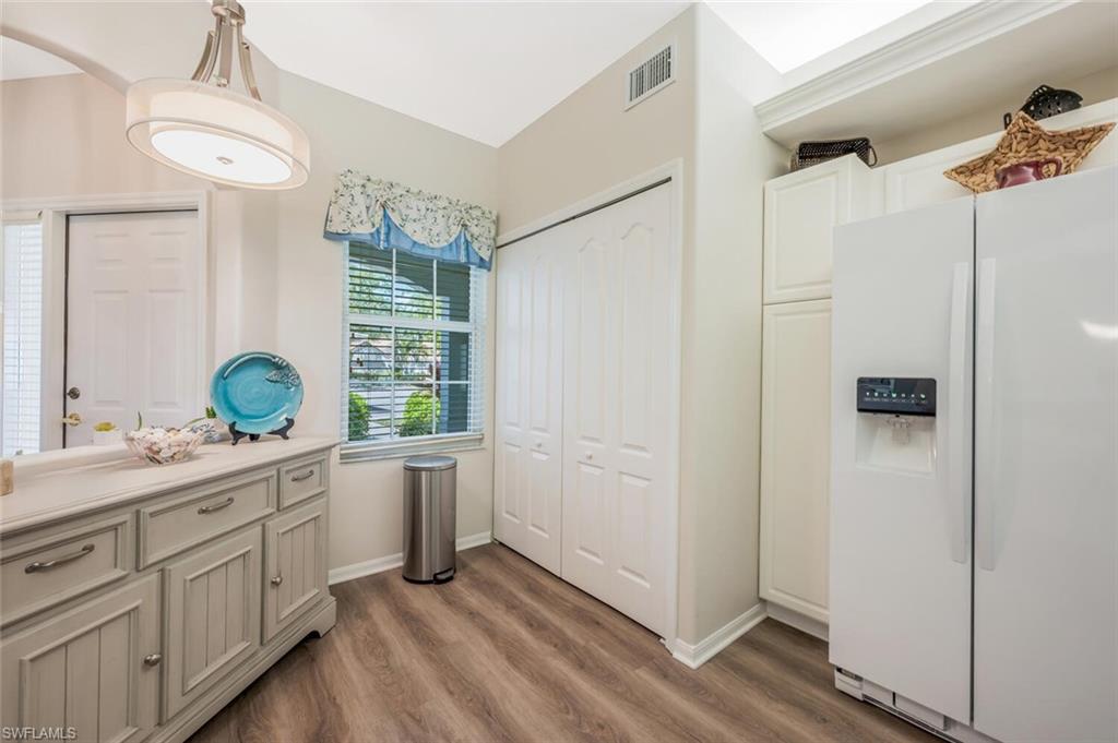 Estero, Florida 34135, United States, 2 Bedrooms Bedrooms, ,2 BathroomsBathrooms,Residential,Active,97815