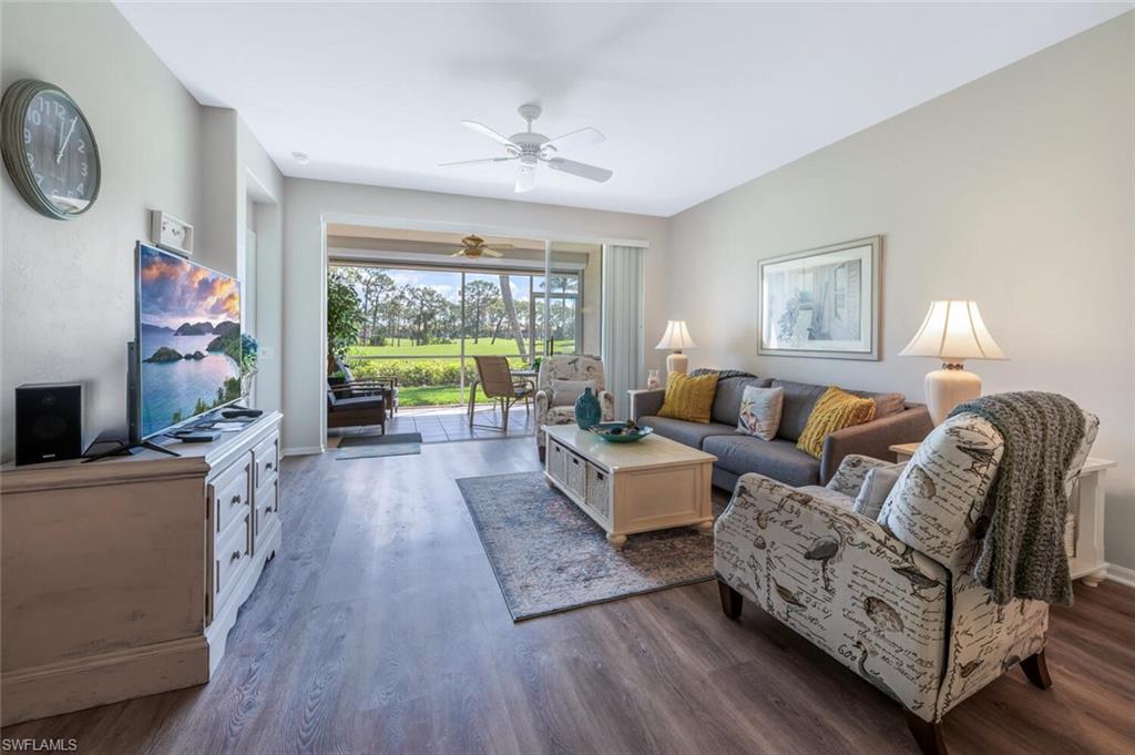 Estero, Florida 34135, United States, 2 Bedrooms Bedrooms, ,2 BathroomsBathrooms,Residential,Active,97815