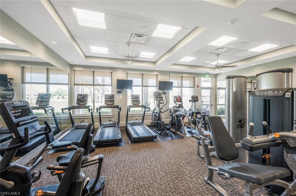 Estero, Florida 34135, United States, 2 Bedrooms Bedrooms, ,2 BathroomsBathrooms,Residential,Active,97815