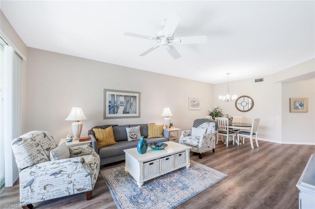 Estero, Florida 34135, United States, 2 Bedrooms Bedrooms, ,2 BathroomsBathrooms,Residential,Active,97815