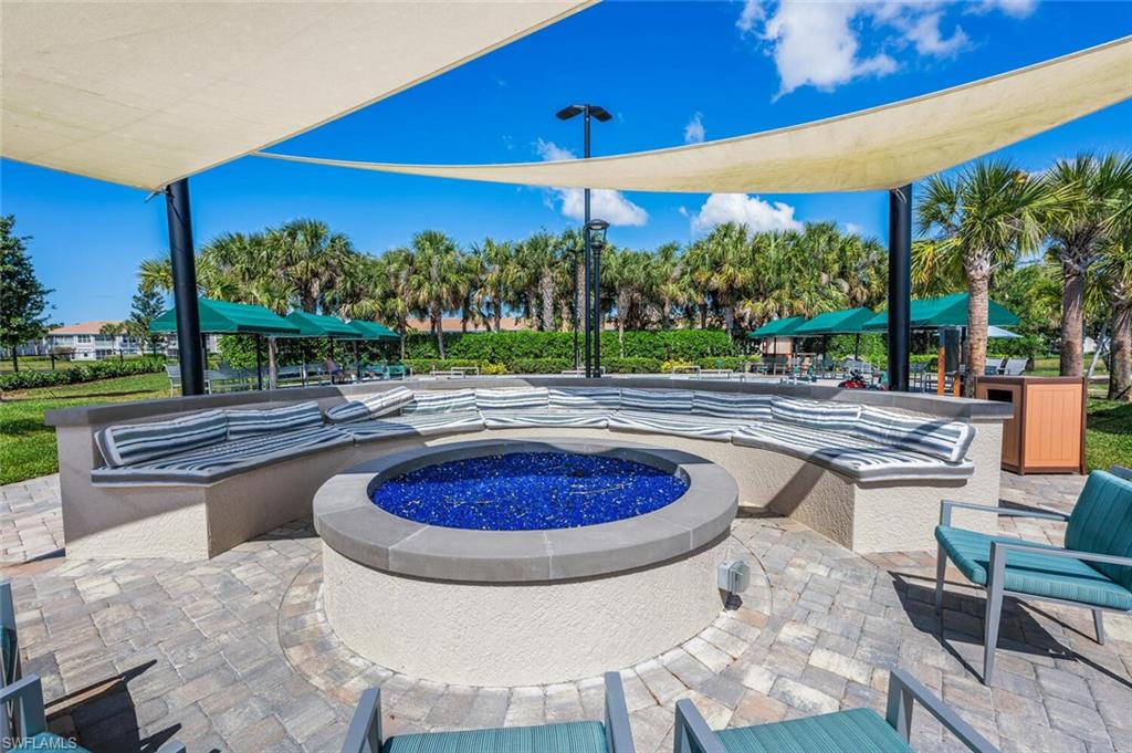 Estero, Florida 34135, United States, 2 Bedrooms Bedrooms, ,2 BathroomsBathrooms,Residential,Active,97815