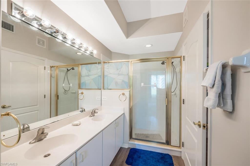 Estero, Florida 34135, United States, 2 Bedrooms Bedrooms, ,2 BathroomsBathrooms,Residential,Active,97815