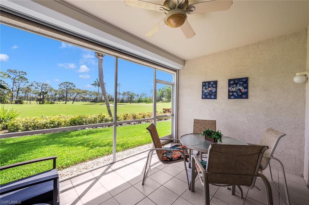 Estero, Florida 34135, United States, 2 Bedrooms Bedrooms, ,2 BathroomsBathrooms,Residential,Active,97815