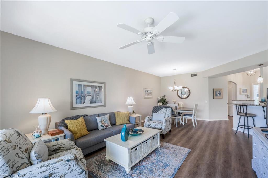 Estero, Florida 34135, United States, 2 Bedrooms Bedrooms, ,2 BathroomsBathrooms,Residential,Active,97815