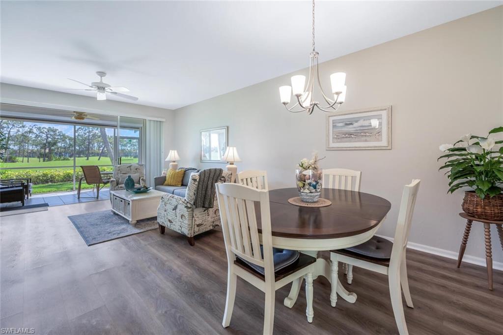 Estero, Florida 34135, United States, 2 Bedrooms Bedrooms, ,2 BathroomsBathrooms,Residential,Active,97815