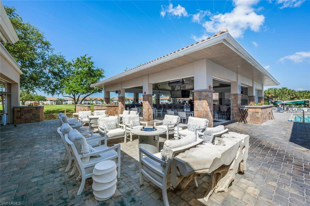 Estero, Florida 34135, United States, 2 Bedrooms Bedrooms, ,2 BathroomsBathrooms,Residential,Active,97815