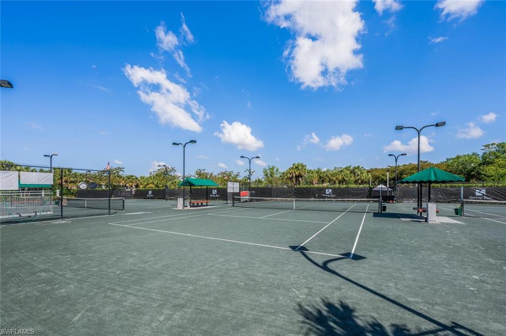 Estero, Florida 34135, United States, 2 Bedrooms Bedrooms, ,2 BathroomsBathrooms,Residential,Active,97815