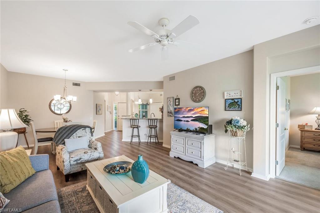 Estero, Florida 34135, United States, 2 Bedrooms Bedrooms, ,2 BathroomsBathrooms,Residential,Active,97815