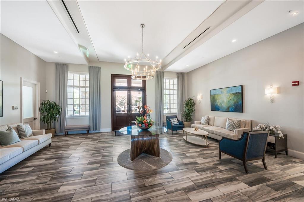 Estero, Florida 34135, United States, 2 Bedrooms Bedrooms, ,2 BathroomsBathrooms,Residential,Active,97815