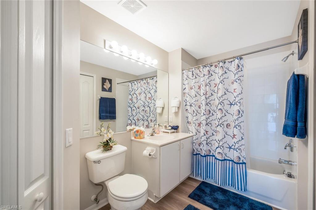 Estero, Florida 34135, United States, 2 Bedrooms Bedrooms, ,2 BathroomsBathrooms,Residential,Active,97815