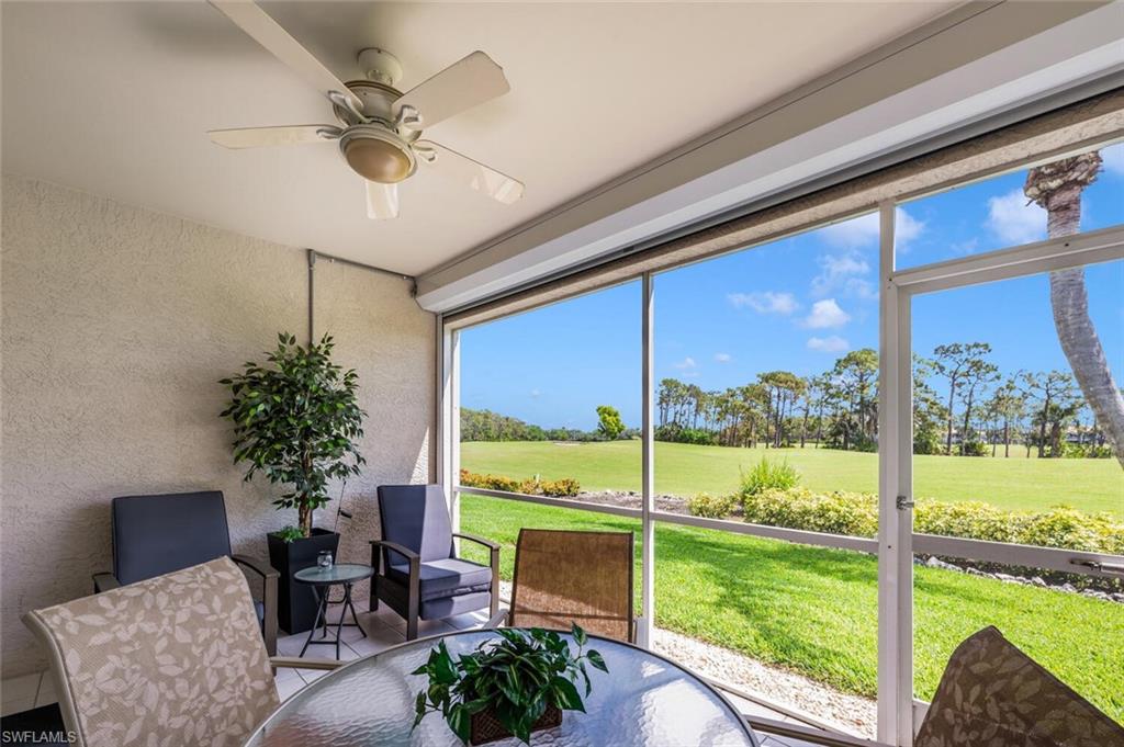 Estero, Florida 34135, United States, 2 Bedrooms Bedrooms, ,2 BathroomsBathrooms,Residential,Active,97815