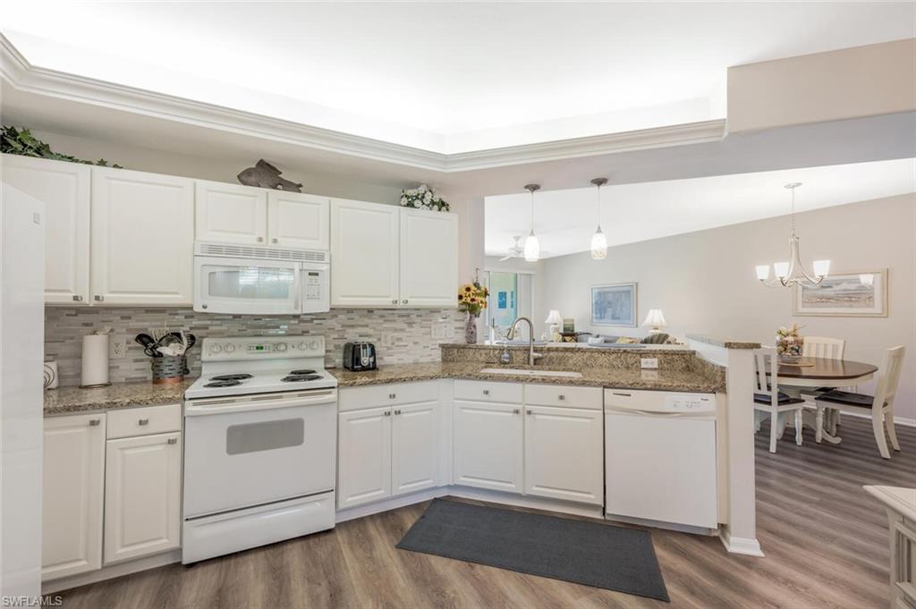 Estero, Florida 34135, United States, 2 Bedrooms Bedrooms, ,2 BathroomsBathrooms,Residential,Active,97815