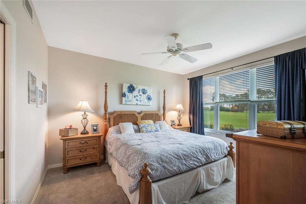 Estero, Florida 34135, United States, 2 Bedrooms Bedrooms, ,2 BathroomsBathrooms,Residential,Active,97815