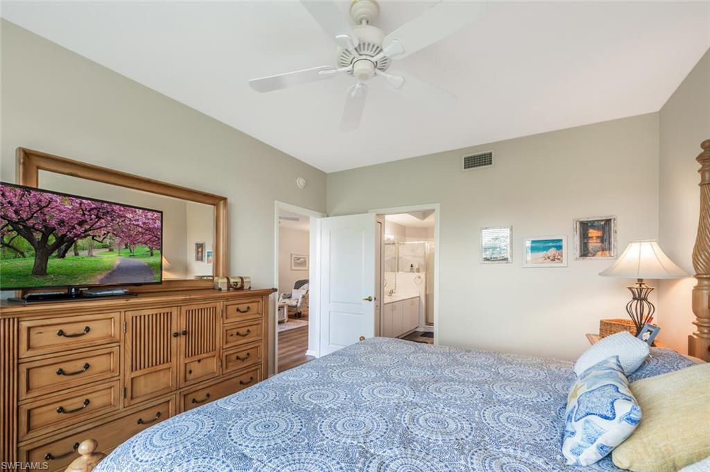 Estero, Florida 34135, United States, 2 Bedrooms Bedrooms, ,2 BathroomsBathrooms,Residential,Active,97815