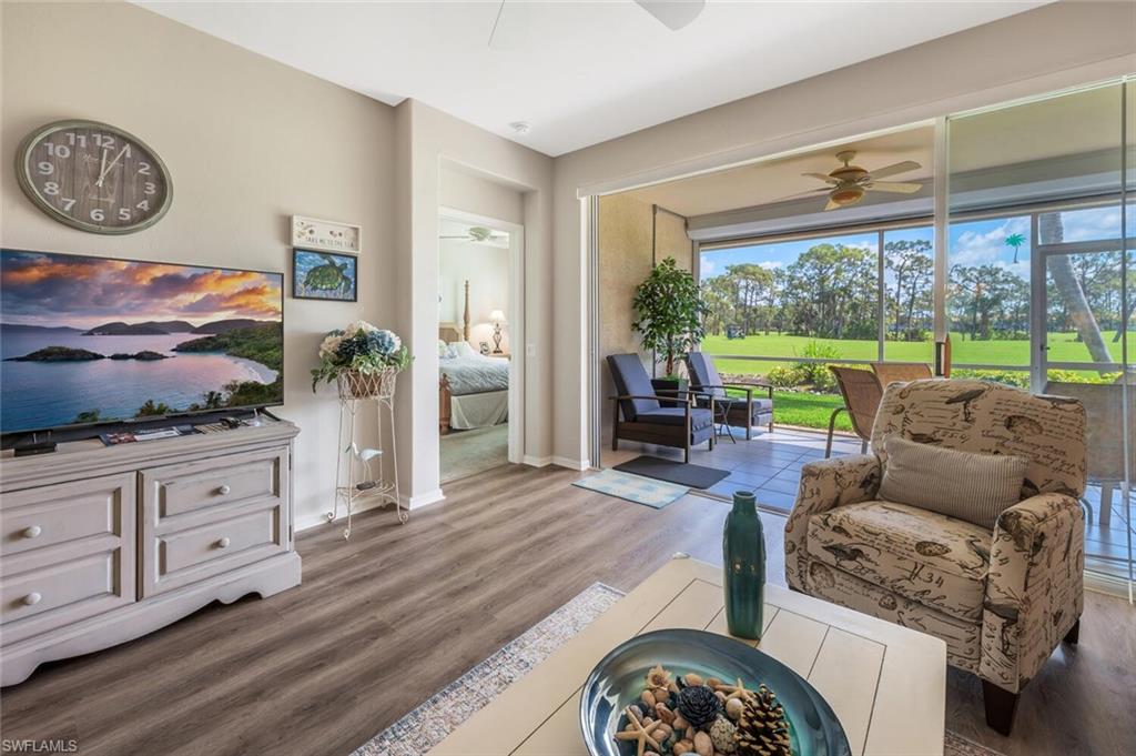 Estero, Florida 34135, United States, 2 Bedrooms Bedrooms, ,2 BathroomsBathrooms,Residential,Active,97815