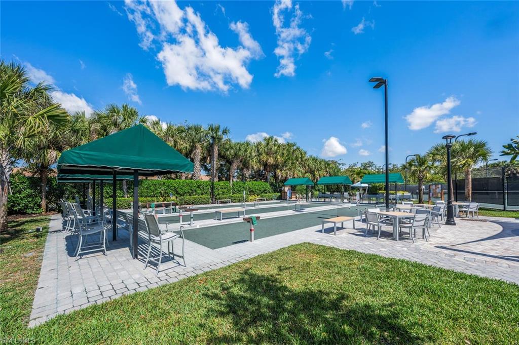 Estero, Florida 34135, United States, 2 Bedrooms Bedrooms, ,2 BathroomsBathrooms,Residential,Active,97815