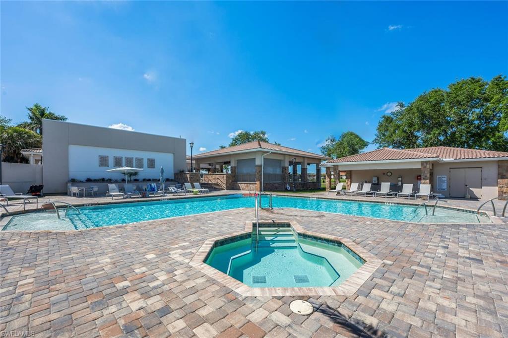 Estero, Florida 34135, United States, 2 Bedrooms Bedrooms, ,2 BathroomsBathrooms,Residential,Active,97815