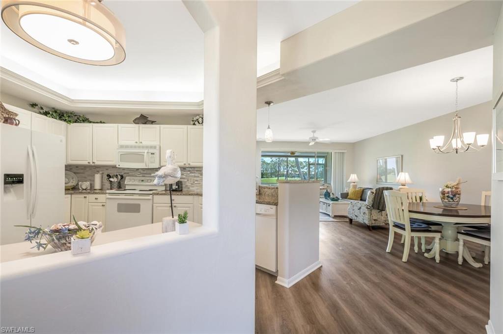 Estero, Florida 34135, United States, 2 Bedrooms Bedrooms, ,2 BathroomsBathrooms,Residential,Active,97815