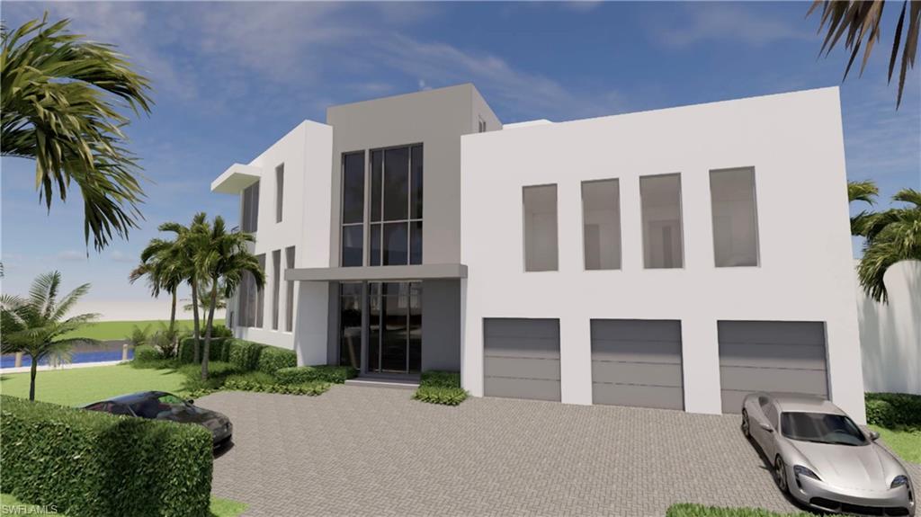 230 Seabreeze AVE
