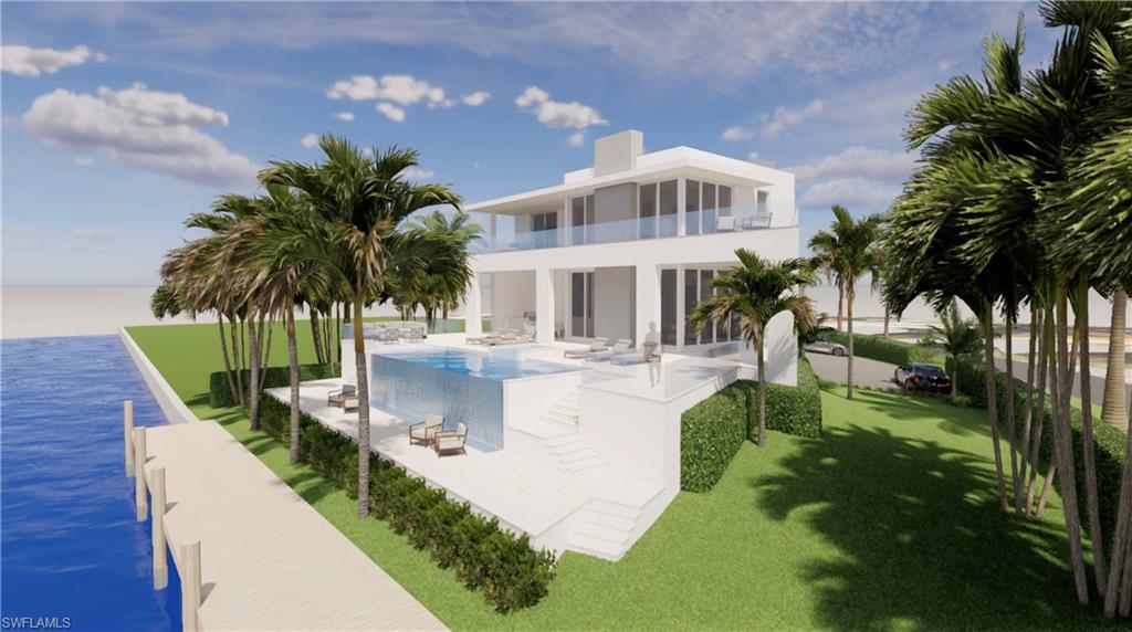 230 Seabreeze AVE