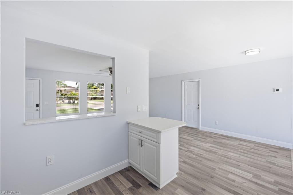 143 SE 30th TER