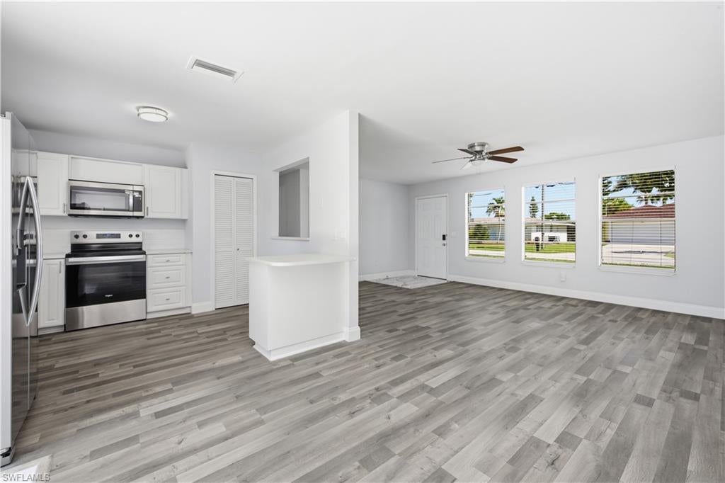 143 SE 30th TER