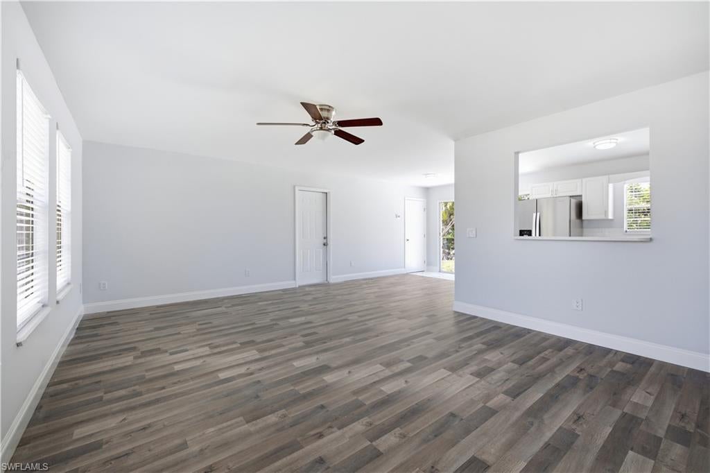 143 SE 30th TER