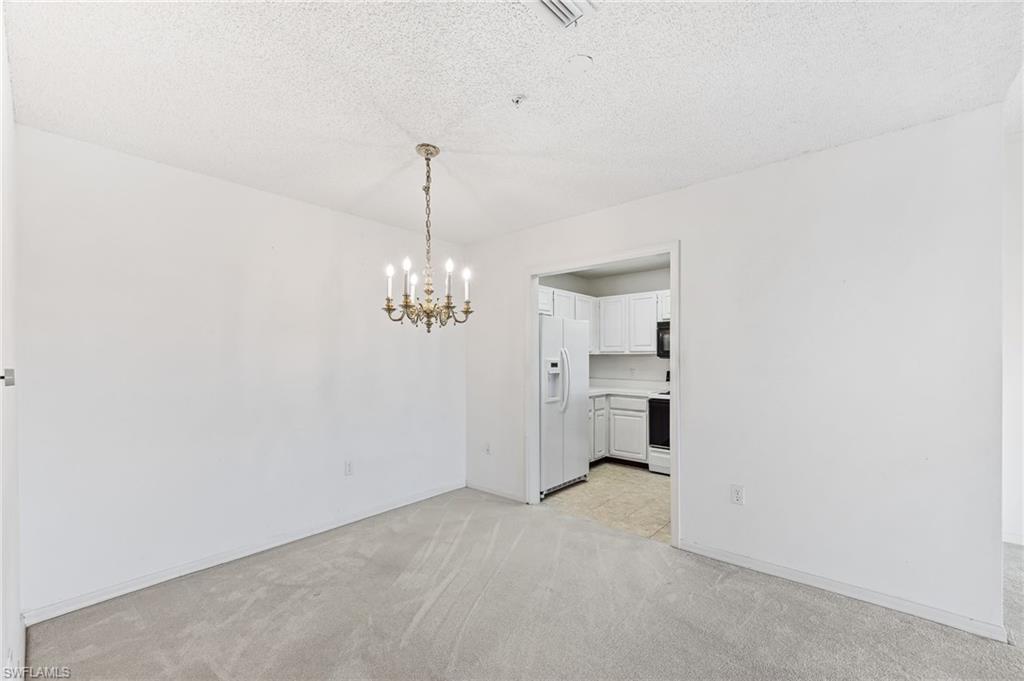 900 Arbor Lake DR 9-501