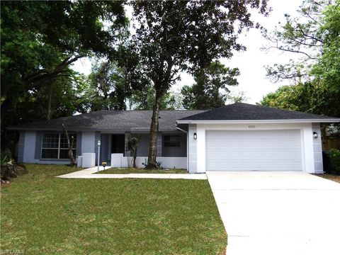 Single Family Residence in ORLANDO FL 8300 GRANADA BLVD.jpg