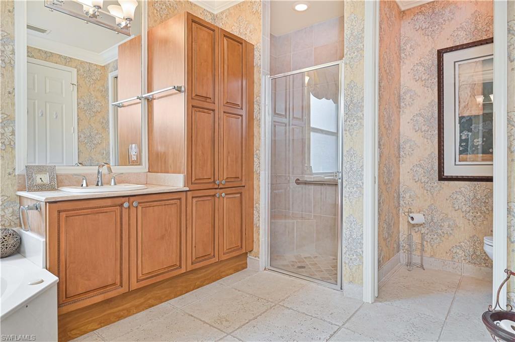 Alva, Florida 33920, United States, 2 Bedrooms Bedrooms, ,2 BathroomsBathrooms,Residential,Active,156838