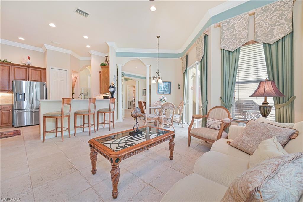 Alva, Florida 33920, United States, 2 Bedrooms Bedrooms, ,2 BathroomsBathrooms,Residential,Active,156838