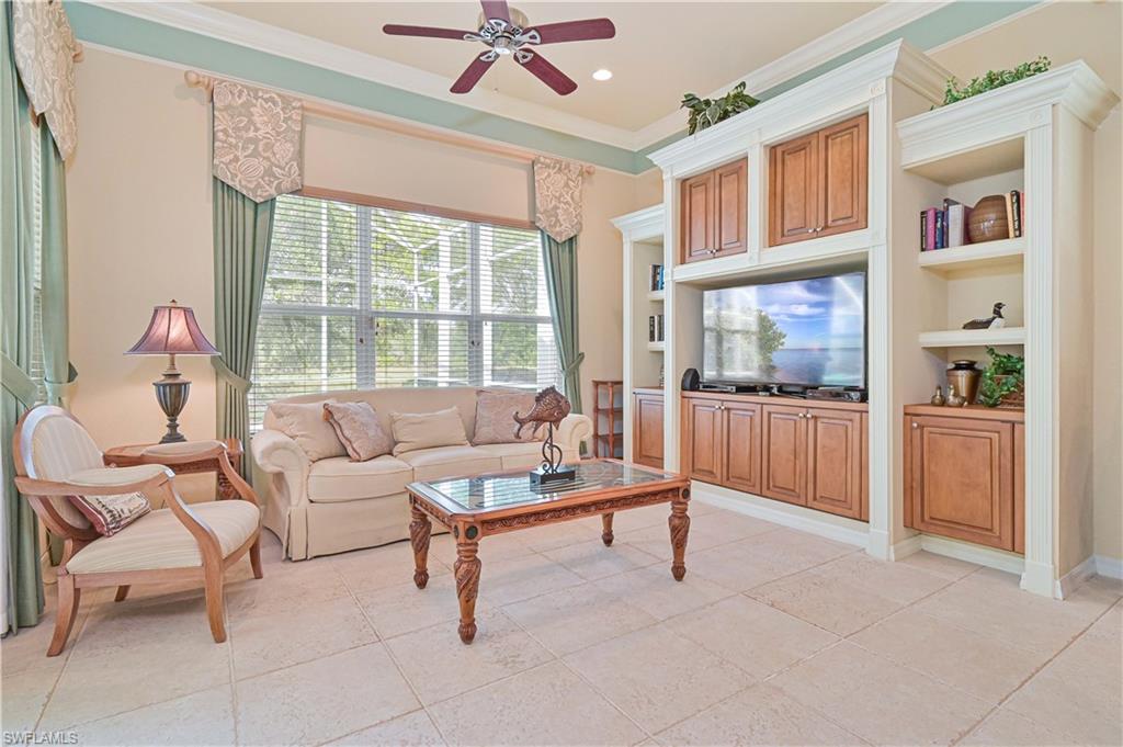 Alva, Florida 33920, United States, 2 Bedrooms Bedrooms, ,2 BathroomsBathrooms,Residential,Active,156838