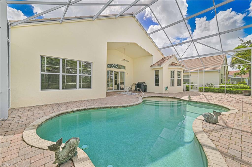 Alva, Florida 33920, United States, 2 Bedrooms Bedrooms, ,2 BathroomsBathrooms,Residential,Active,156838