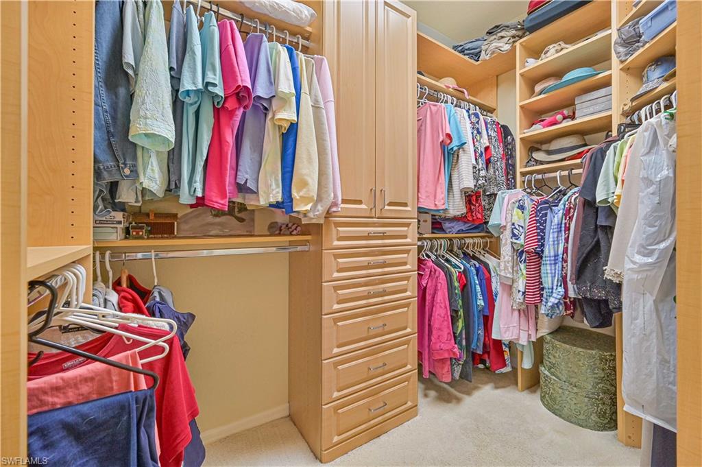 Alva, Florida 33920, United States, 2 Bedrooms Bedrooms, ,2 BathroomsBathrooms,Residential,Active,156838