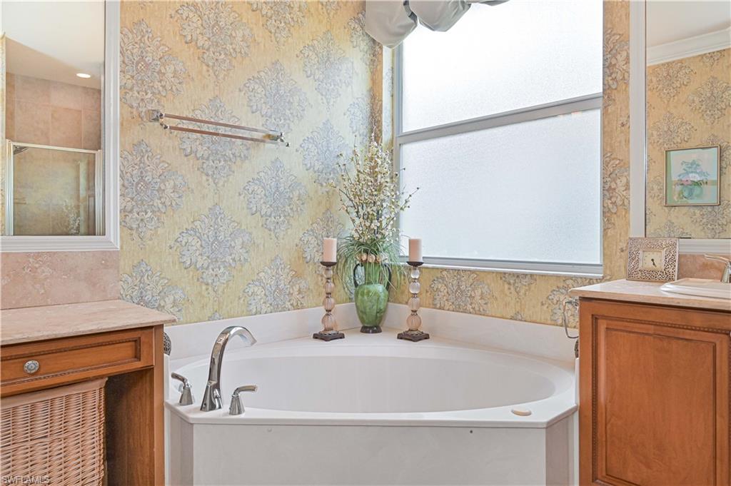 Alva, Florida 33920, United States, 2 Bedrooms Bedrooms, ,2 BathroomsBathrooms,Residential,Active,156838