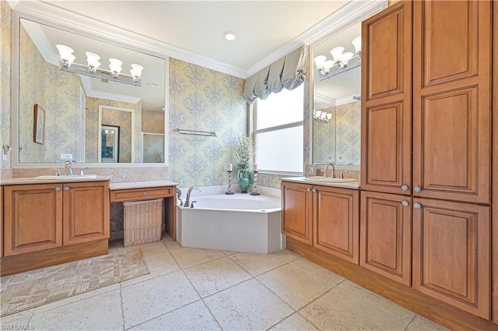 Alva, Florida 33920, United States, 2 Bedrooms Bedrooms, ,2 BathroomsBathrooms,Residential,Active,156838