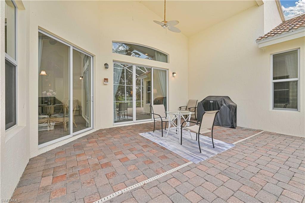 Alva, Florida 33920, United States, 2 Bedrooms Bedrooms, ,2 BathroomsBathrooms,Residential,Active,156838