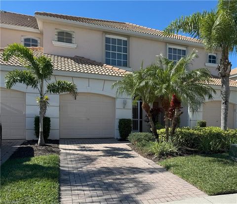 1316 Weeping Willow CT, Cape Coral, FL 33909 - #: 224012680