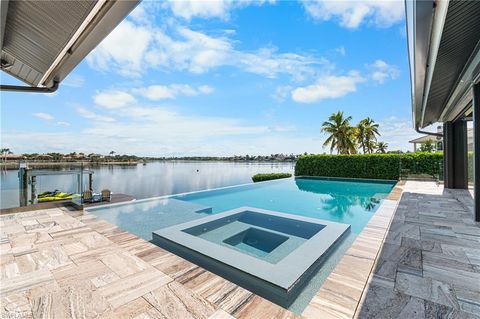 5730 Harborage DR FORT MYERS FL 33908