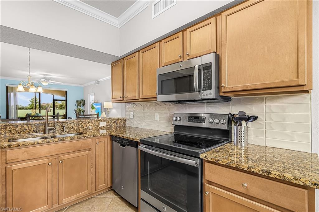 17961 Bonita National BLVD 514