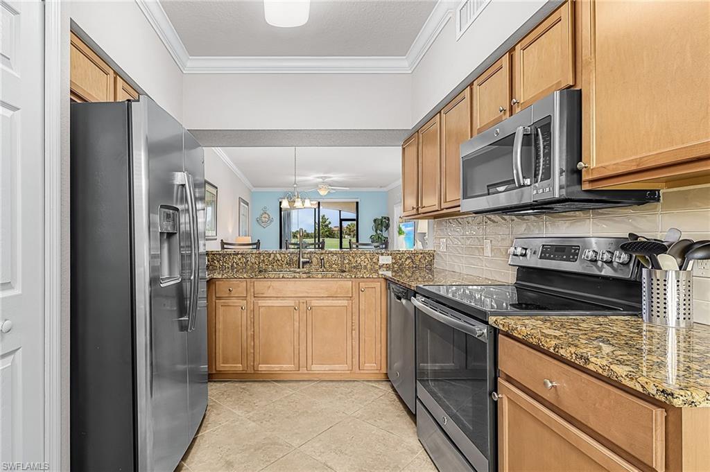 17961 Bonita National BLVD 514