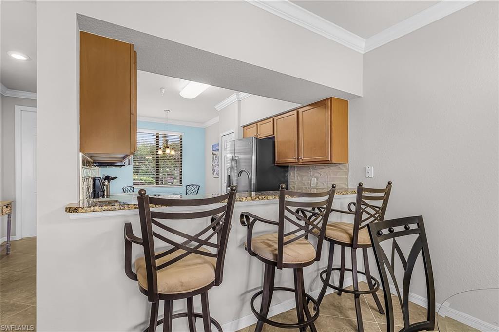 17961 Bonita National BLVD 514