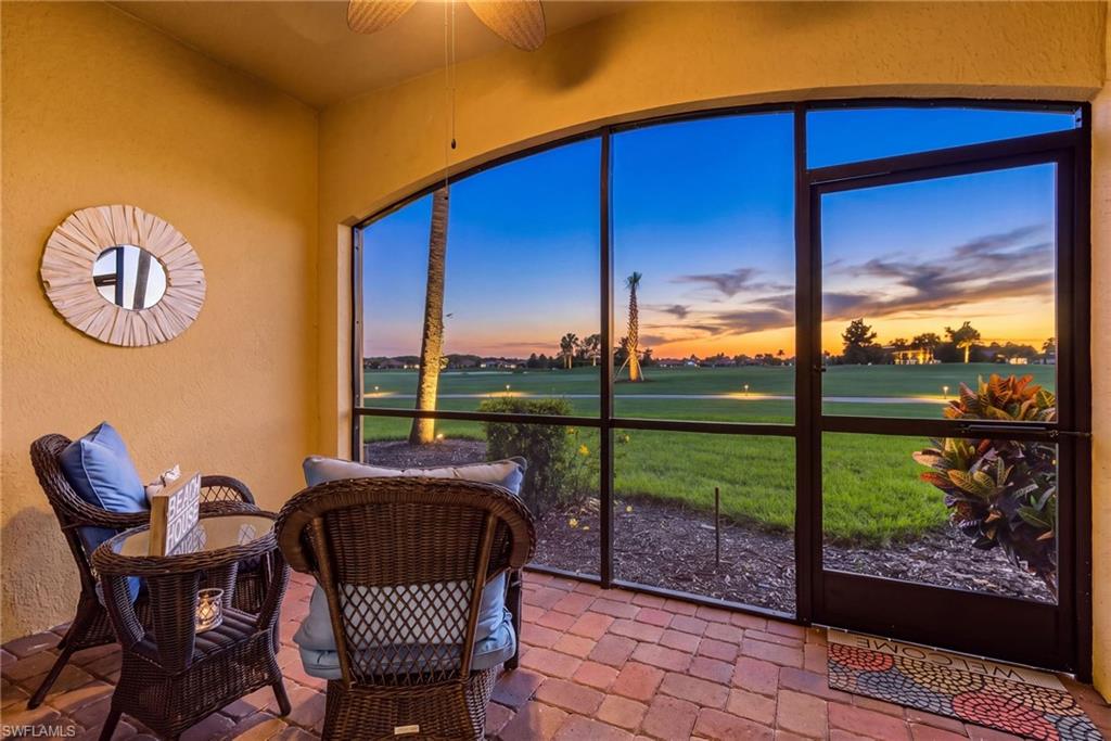 17961 Bonita National BLVD 514