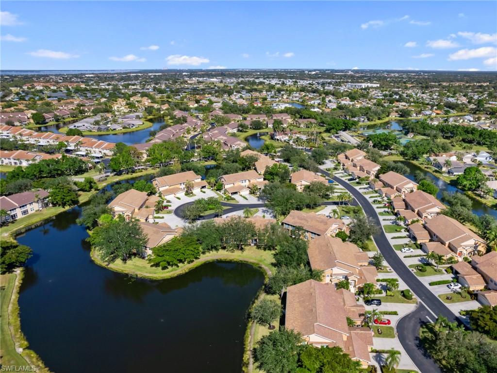 15060 Lakeside View DR 1102