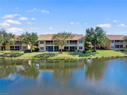 15060 Lakeside View DR 1102 FORT MYERS FL 33919
