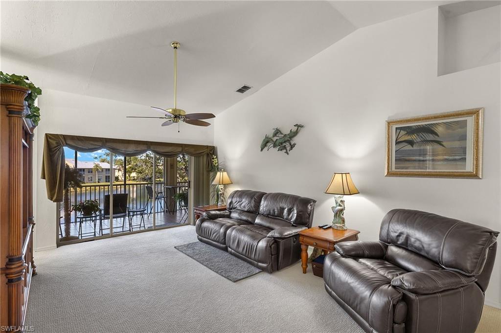 15060 Lakeside View DR 1102